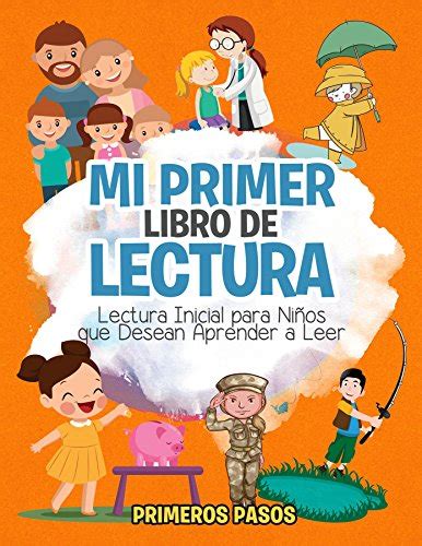 A Leer, Lecturas para espanol intermedio Ebook Reader