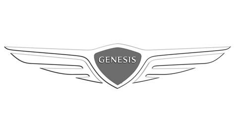 A Legacy Born in 1953: The Genesis of a National Emblem