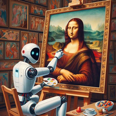 A Legacy of Art and Conservation