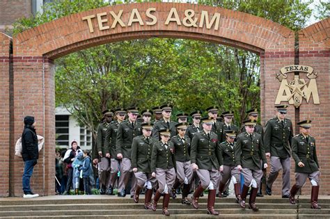 A Legacy of Brotherhood and Excellence