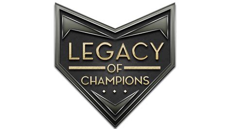 A Legacy of Championship Moments