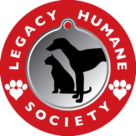 A Legacy of Compassion: Bitterroot Humane Society's Mission