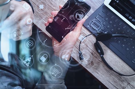 A Legacy of Connectivity and Growth