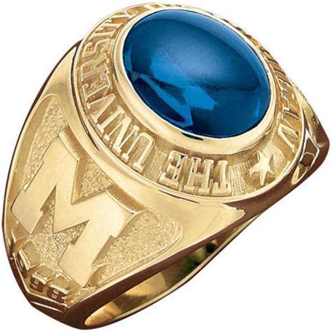 A Legacy of Distinction: The University of Michigan's Heritage