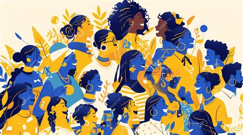 A Legacy of Empowerment and Distinction