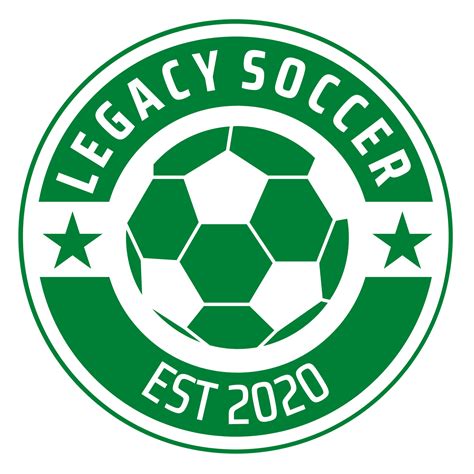 A Legacy of Excellence: A Historic Hub for Soccer
