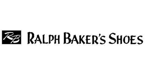 A Legacy of Excellence: A History of Ralph Baker Shoes