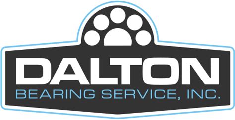 A Legacy of Excellence: Dalton Bearing Service Through the Ages