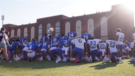 A Legacy of Excellence: SMU's Historical Ranking Milestones