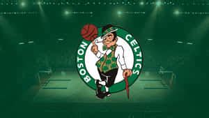 A Legacy of Excellence: The Boston Celtics