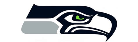 A Legacy of Excellence: The Seahawks and Seattle