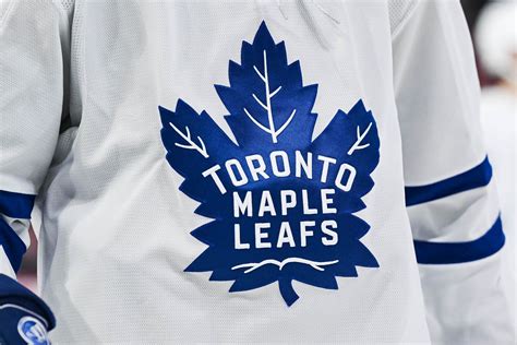 A Legacy of Excellence: The Toronto Maple Leafs