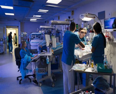 A Legacy of Excellence: Trusted Care for Generations
