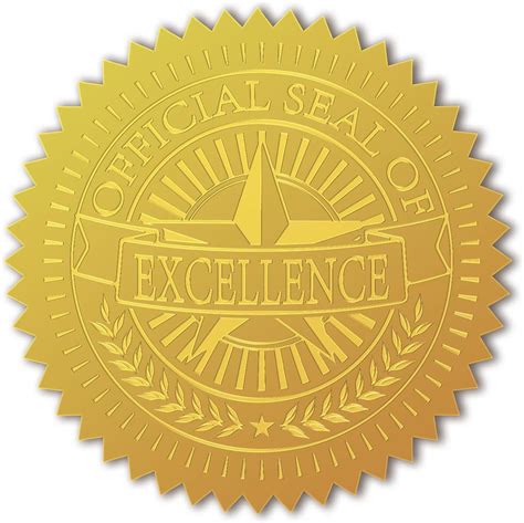 A Legacy of Excellence for All Your DIY Needs