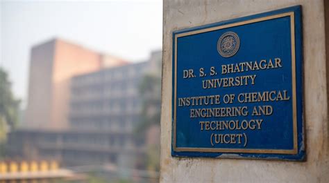 A Legacy of Excellence in Chemical Engineering