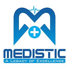 A Legacy of Excellence in Dental Healthcare