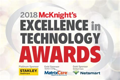A Legacy of Excellence in Healthcare Education