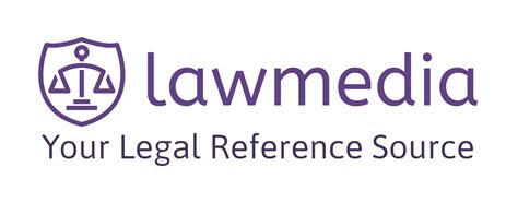 A Legacy of Excellence in Legal Services