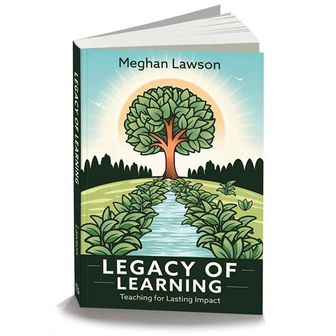 A Legacy of Excellence in Online Education