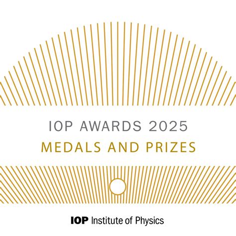 A Legacy of Excellence in Physics Research and Education