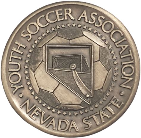 A Legacy of Excellence in Youth Soccer