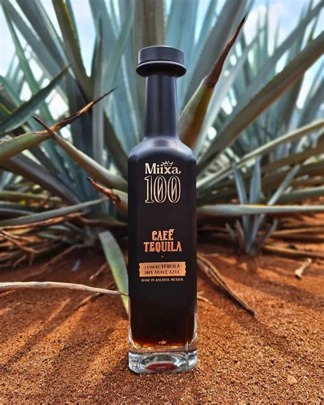 A Legacy of Exceptional Tequila