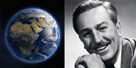 A Legacy of Magic: Walt Disney's Enduring Impact