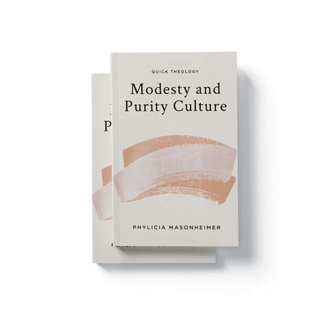 A Legacy of Modesty and Culture