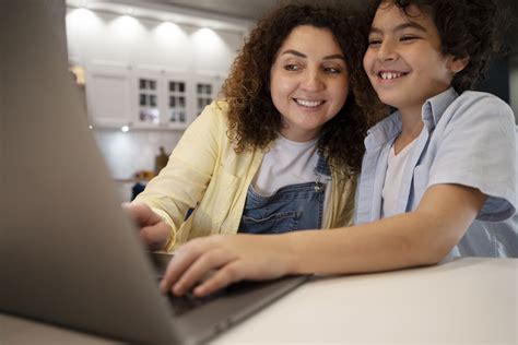 A Legacy of Quality Education