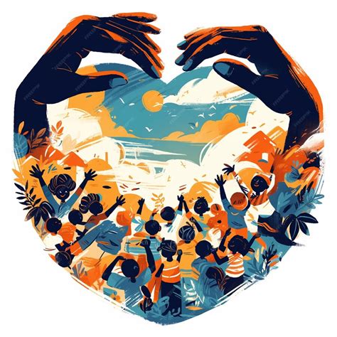 A Legacy of Resilience