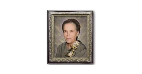 A Legacy of Service: A. F. Almeida & Son Funeral Home