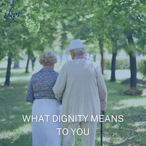 A Legacy of Service and Dignity