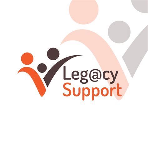 A Legacy of Support and Opportunity