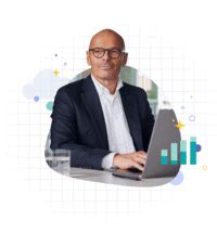 A Legacy of Transformation