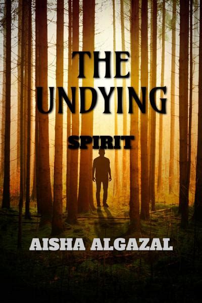 A Legacy of Undying Spirit