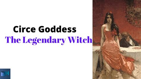 A Legendary Birth: The Bronze Goddess Odyssey