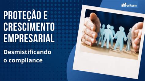 A Lei 5005: Sua Chave para Compliance e Crescimento Empresarial