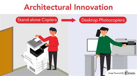 A Life Dedicated to Architectural Innovation