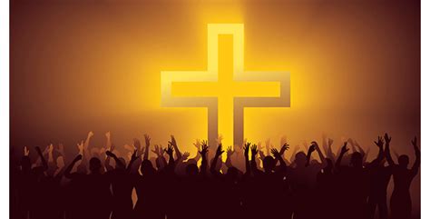 A Life Devoted to Community