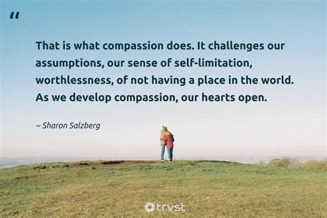 A Life Lived with Courage and Compassion