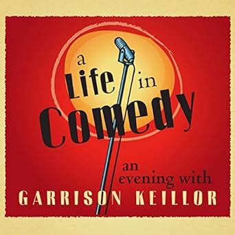 A Life in Comedy An Evening of Favorites from a Writer s Life PDF