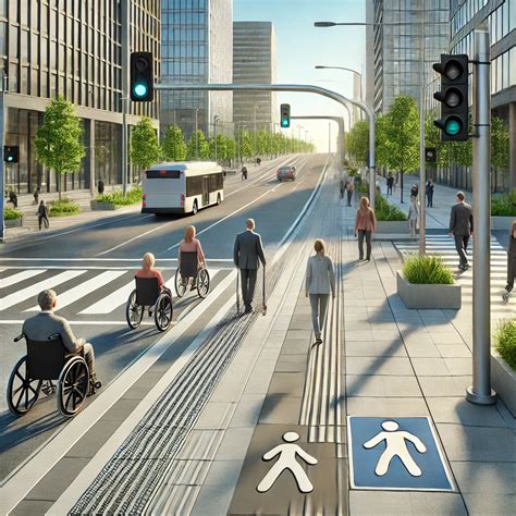 A Lifeline for Commuters: Unlocking Accessibility