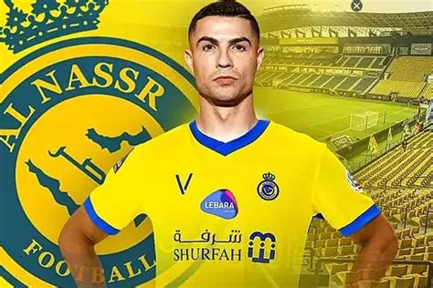 A Liga Saudita: Um Gigante em Ascensão no Mundo do Futebol
