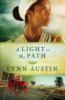 A Light to My Path Refiner s Fire Volume 3 Kindle Editon