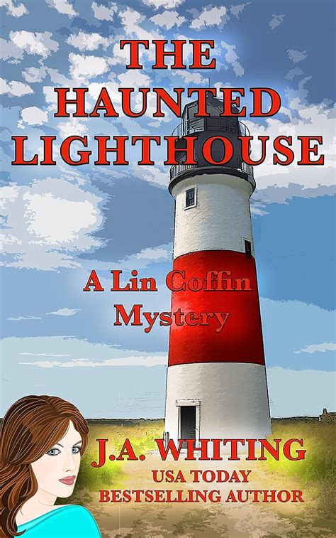 A Lin Coffin Mystery 6 Book Series Epub