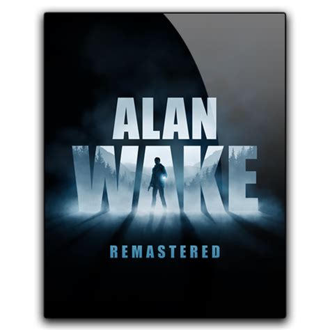 A Literary Icon Embodied: The Alan Wake Jacket