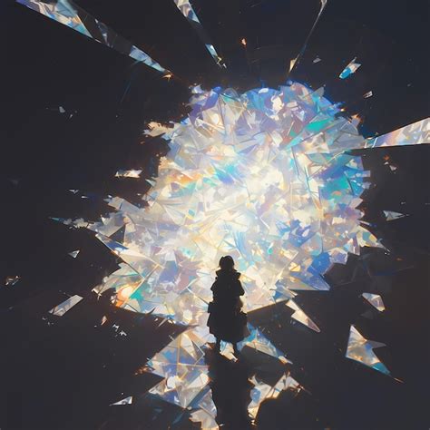 A Literary Journey into the Crystalline Universe