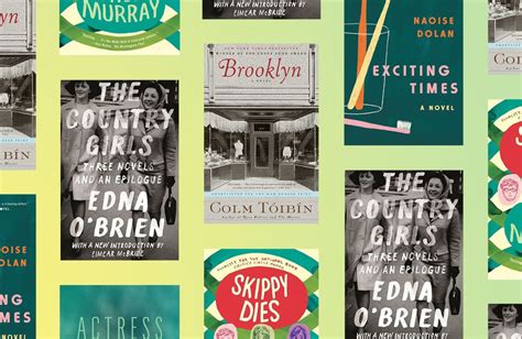 A Literary Legacy: Tracing the Bookstore's Roots
