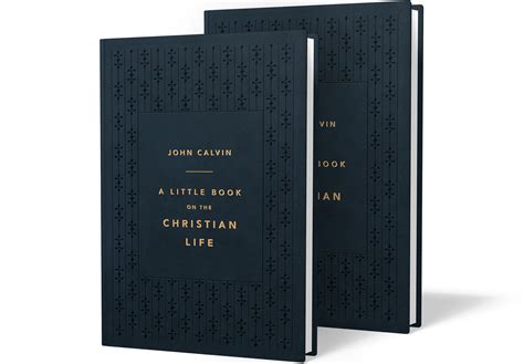 A Little Book on the Christian Life Doc