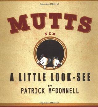 A Little Look-See Mutts 6 Epub